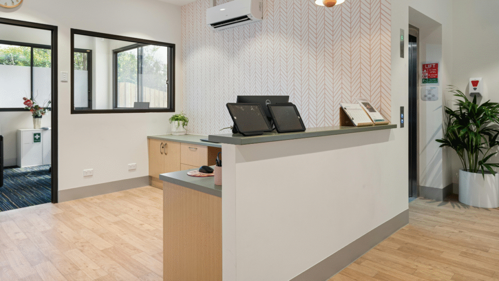 Furniture Manufacturers